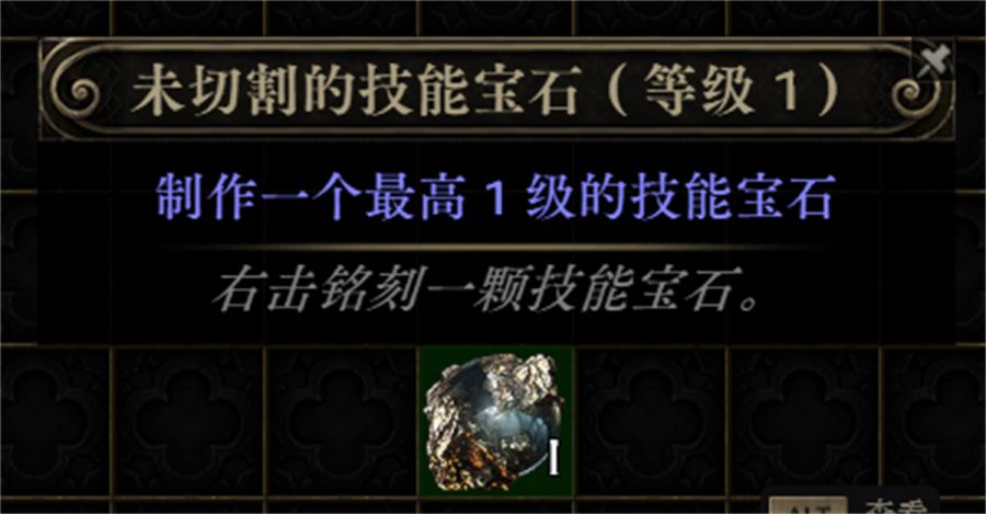 微信图片_2025-10-09_083921_838.JPG