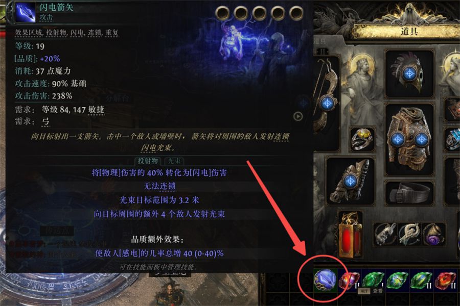 微信图片_2025-10-09_083923_383.JPG