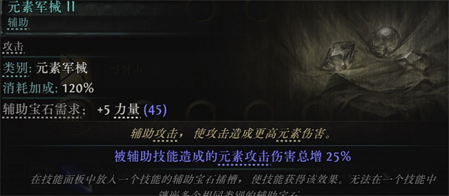 微信图片_2025-10-09_083926_597.JPG