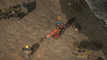 微信图片_2025-10-09_083929_837.gif