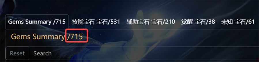微信图片_2025-10-09_083931_573.JPG