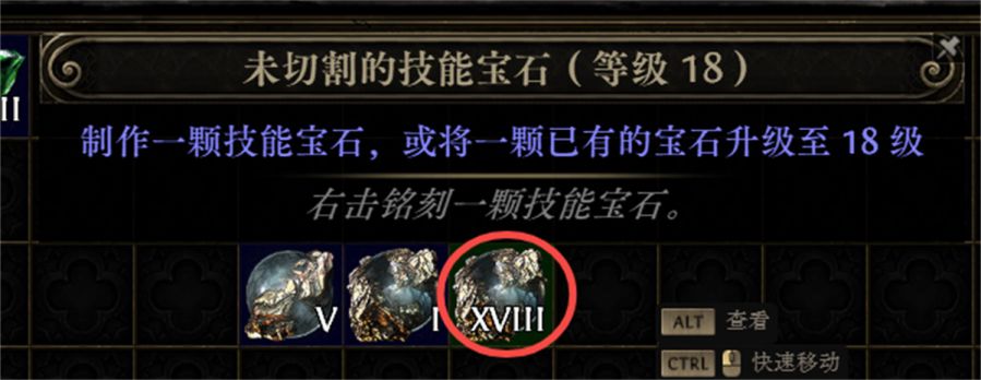 微信图片_2025-10-09_083934_798.JPG