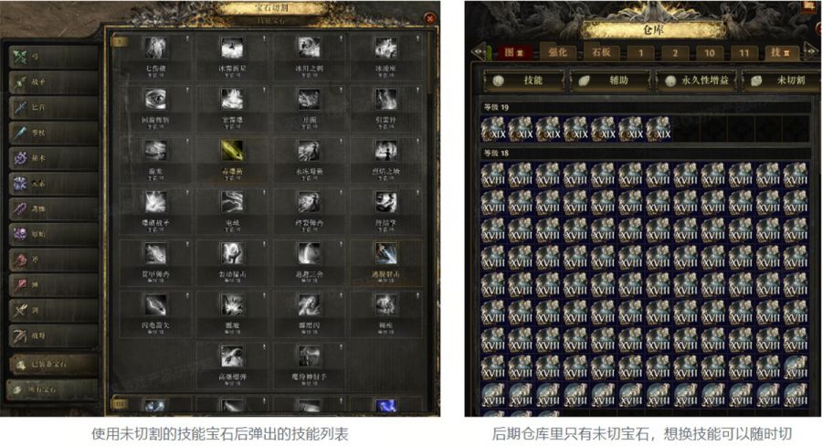 微信图片_2025-10-09_083936_438.JPG