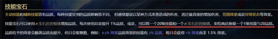 微信图片_2025-10-09_083938_149.JPG