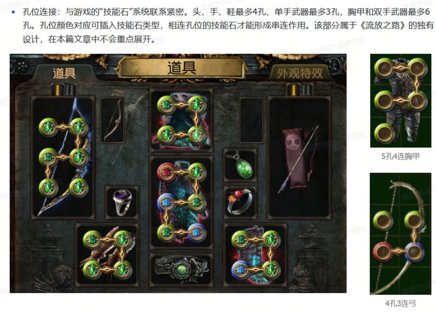 微信图片_2025-10-09_083939_798.JPG