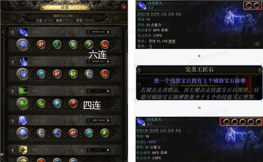 微信图片_2025-10-09_083941_510.JPG