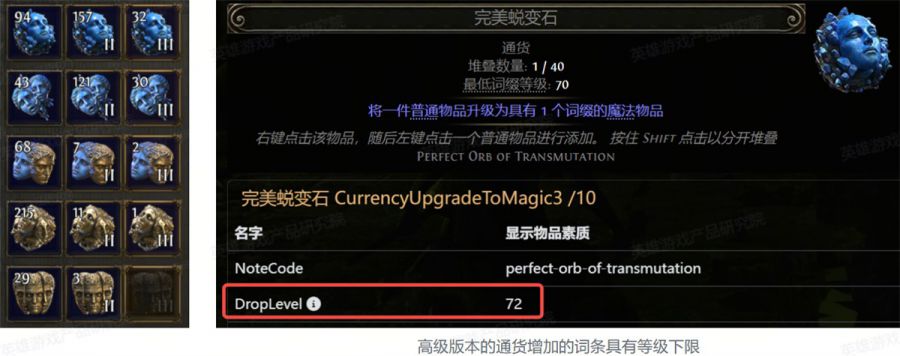 微信图片_2025-10-09_083953_557.JPG