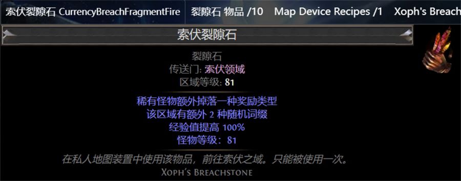 微信图片_2025-10-09_084004_704.JPG