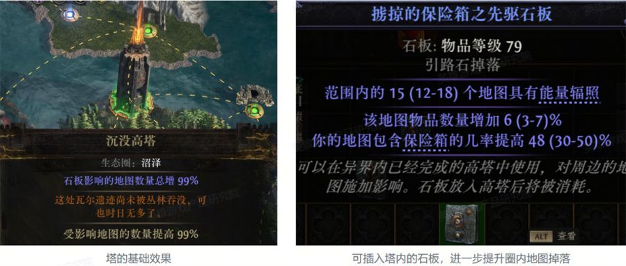 微信图片_2025-10-09_084010_238.JPG