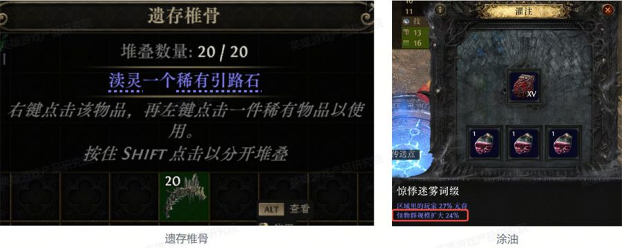 微信图片_2025-10-09_084012_126.JPG
