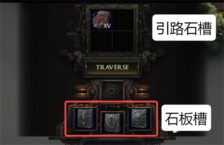 微信图片_2025-10-09_084016_142.JPG