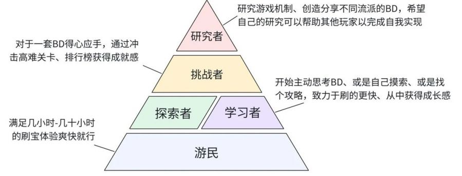 微信图片_2025-10-09_084018_182.jpg