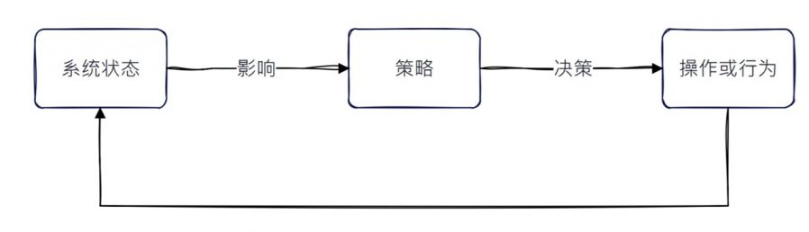 微信图片_2025-10-09_090728_304.JPG