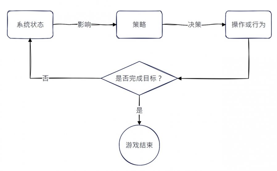 微信图片_2025-10-09_090730_336.JPG