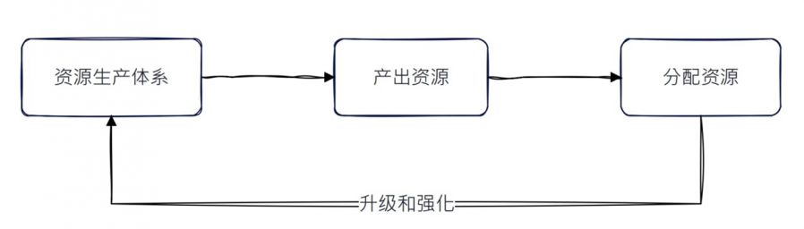 微信图片_2025-10-09_090732_264.JPG
