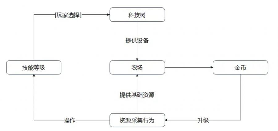 微信图片_2025-10-09_090734_320.JPG