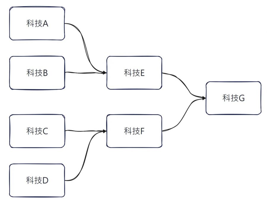微信图片_2025-10-09_090742_376.JPG