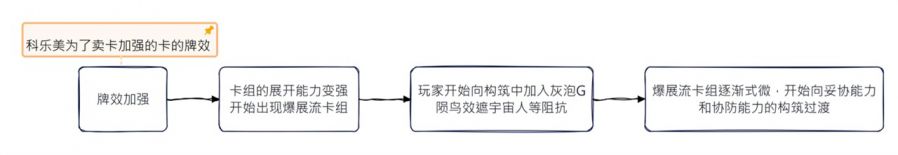 微信图片_2025-10-09_090754_975.JPG