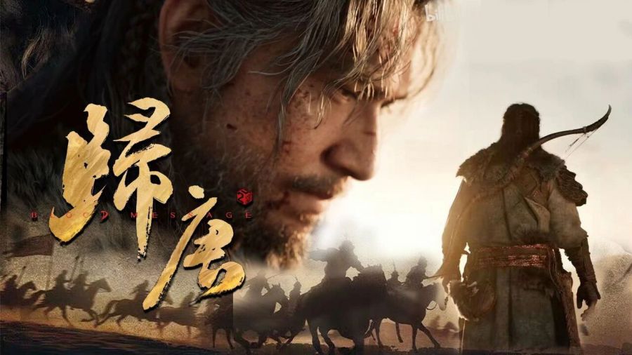 微信图片_2025-10-10_082459_747.jpg