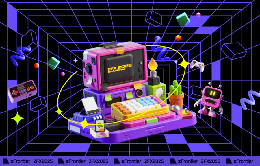image003.png