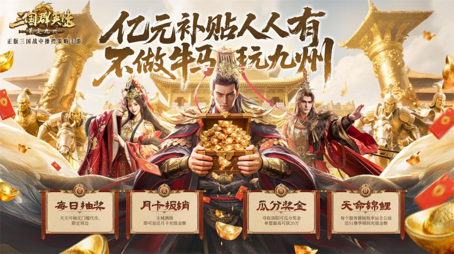 微信图片_2025-10-11_084533_313.JPG