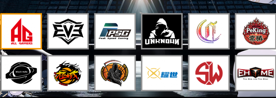 2.png