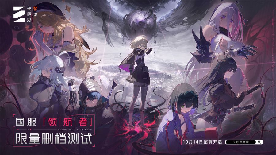 图片00001.jpg