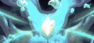 图片00005.gif