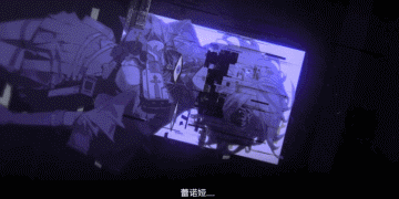 图片00004.gif