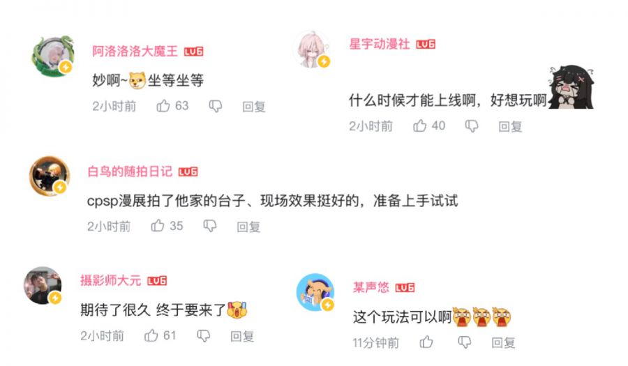 图片00006.JPG