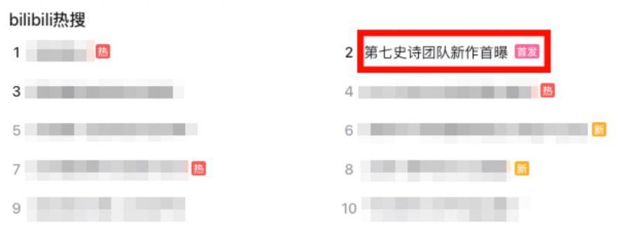 图片00003.JPG