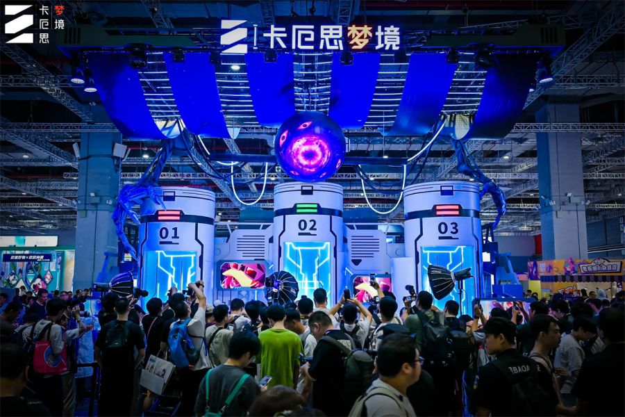 图片00008.jpeg