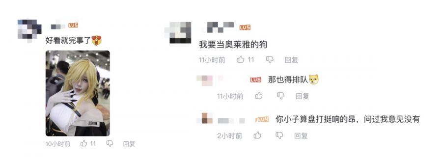 图片00012.JPG
