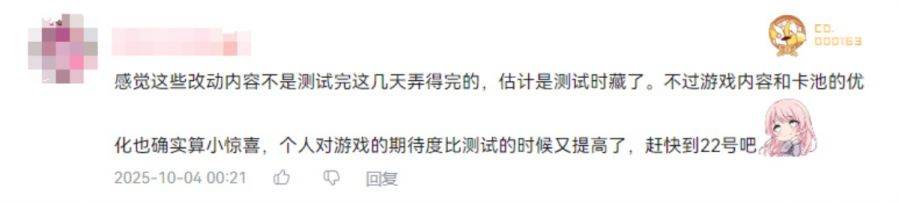图片00014.JPG