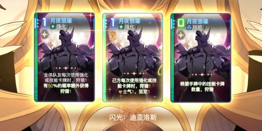 图片00016.JPG