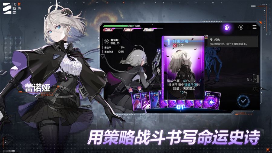 图片00017.jpg