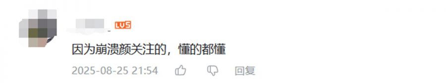 图片00020.JPG
