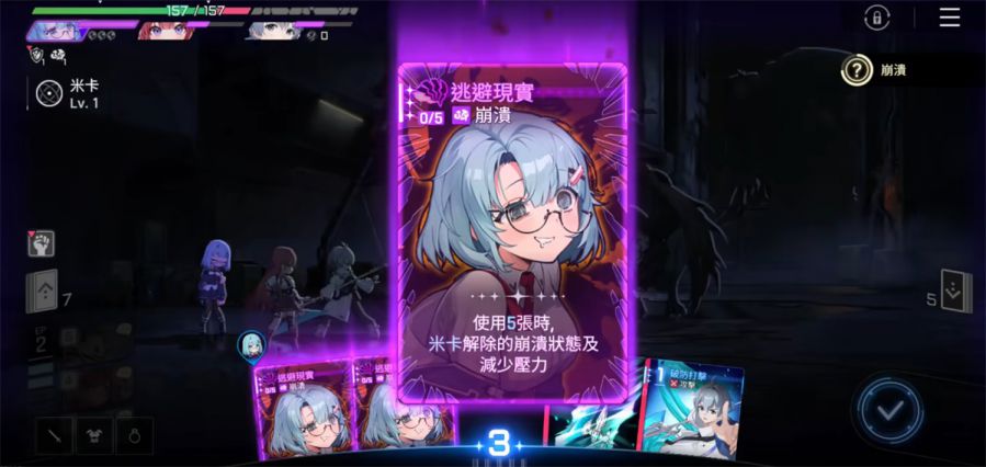 图片00019.JPG