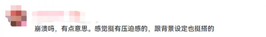 图片00021.JPG