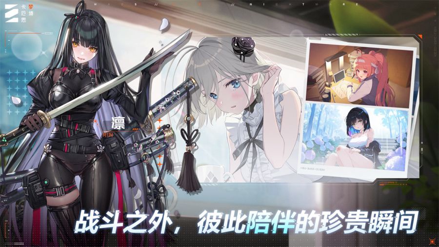 图片00022.jpg