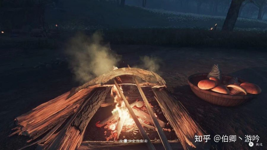 微信图片_2025-10-13_083615_272.jpg