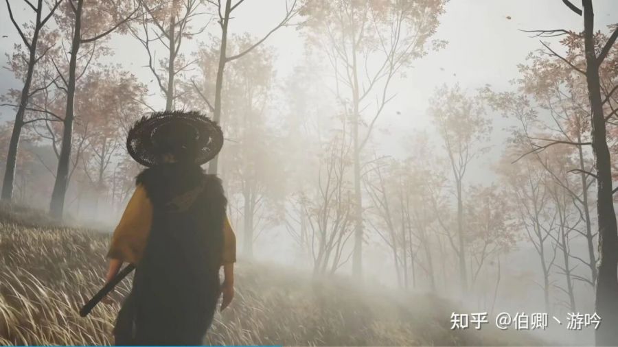 微信图片_2025-10-13_083630_743.jpg