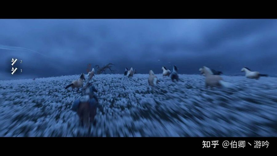 微信图片_2025-10-13_083640_775.jpg