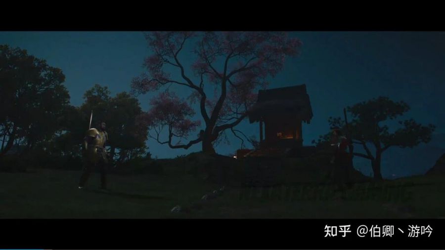 微信图片_2025-10-13_083645_047.jpg