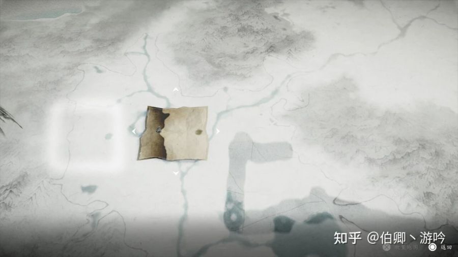 微信图片_2025-10-13_083649_479.jpg