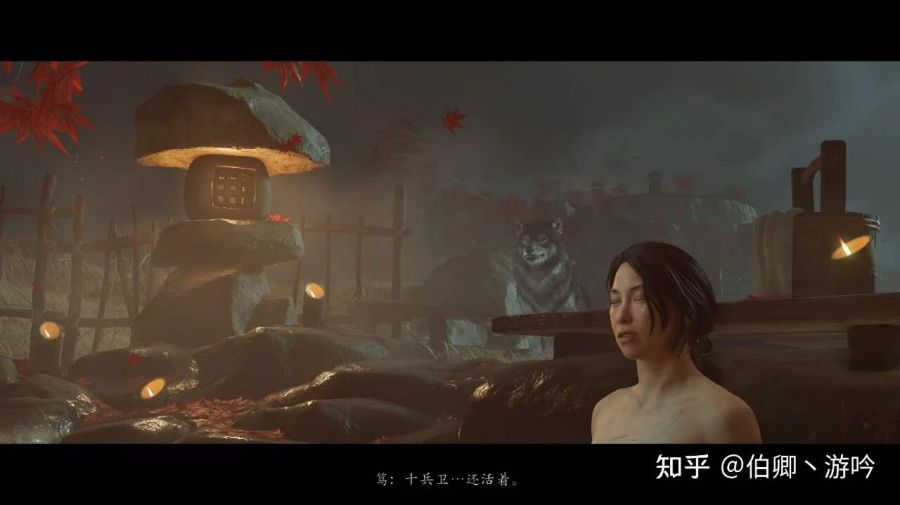 微信图片_2025-10-13_083653_983.jpg