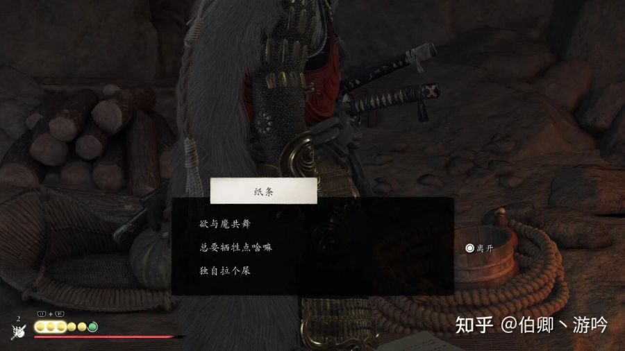 微信图片_2025-10-13_083658_927.jpg