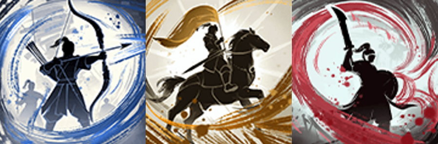 image005.png