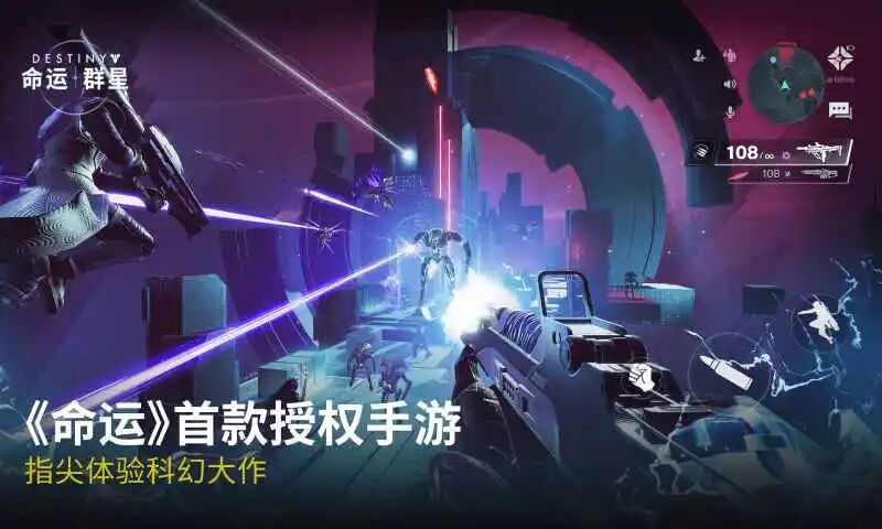 微信图片_2025-10-13_130622_036.jpg