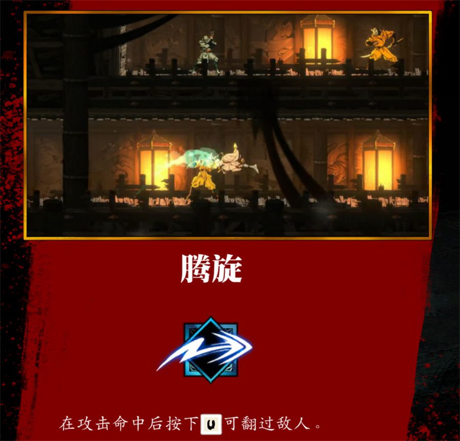 微信图片_2025-10-14_084739_408.JPG